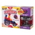thumbnail image 1 of Muñeca Lalaloopsy Peanut Big Top Zoob 0572050559024, 1 of 1