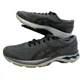 thumbnail image 1 of ASICS Gel-Kayano 27 Mens 11 Running Shoes Sneakers Grey Gym Road 1011A767, 1 of 6