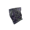 thumbnail image 1 of Kryptek Garniture de Cou, 1 of 3