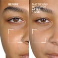 thumbnail image 3 of Gel hidratante Dr. Brandt Pores No More Matifying 50 g x2, 3 of 6