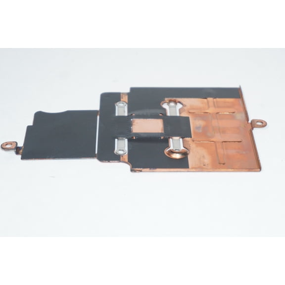 N0J61 Dell CPU Heatsink LATITUDE 3190