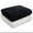 Black & White, variant on Weidemans 100% Cotton Bath Towels | Eco-Friendly Exclusive Bathsheet towels Set of 2 (Size: 35" X 70") | Ultra Soft and Highly Absorbent Bath Towel Set Gym, Hotel, Travel Camp, Pool Spa | Chocolate