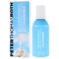 thumbnail image 4 of Peter Thomas Roth Water Drench Whipped Cream Cleanser , 6.7 oz Cleanser, 4 of 8