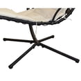 thumbnail image 3 of AFD Sky Lounger Beige, 3 of 4