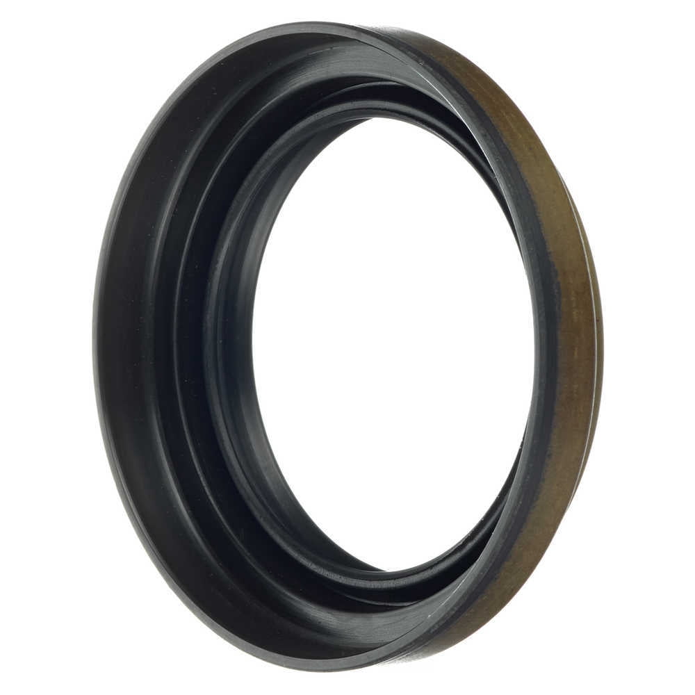 Schaeffler SS2729 Shaft Seal