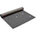 thumbnail image 1 of Waterproof Food / Litter Box Mat For Cat And Dog, 1 of 2
