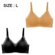 thumbnail image 2 of Nubes, ropa interior sin costuras, chicas, llantas, pechos pequeños, reuniéndose., 2 of 6