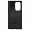 thumbnail image 3 of Otterbox Symmetry Galaxy S22 Ultra Black, 3 of 4