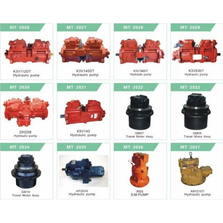 9256989 9243839 Travel Reduction Device,Gear Box Fits for Hitachi