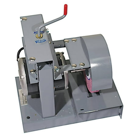 UPC: 0023899088058 | New Stens 752-505 Blade Grinder Switch / For 752-521 Length: 17 Lesco: 050655