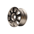 thumbnail image 2 of Mercury Ford Grand Marquis Crown Victoria Wheel 2003-2009 16" New Replica 3496, 2 of 8