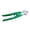Frosted, variant on Accuracy 8Inch Wire Cutter Hardened Mouths Ensures Piercing Clean Cutting on Steel Wire 1.5mm and Iron Coppers Wires 4.0mm