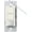 Biscuit, variant on Lutron MS-OPS6-DDV-WH Maestro 6-Amp Single Pole Dual Circuit Occupancy Sensing Switch, White