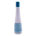 thumbnail image 3 of Acondicionador de Tono para Morenas Pravana Perfecto Brunette, 3 of 3