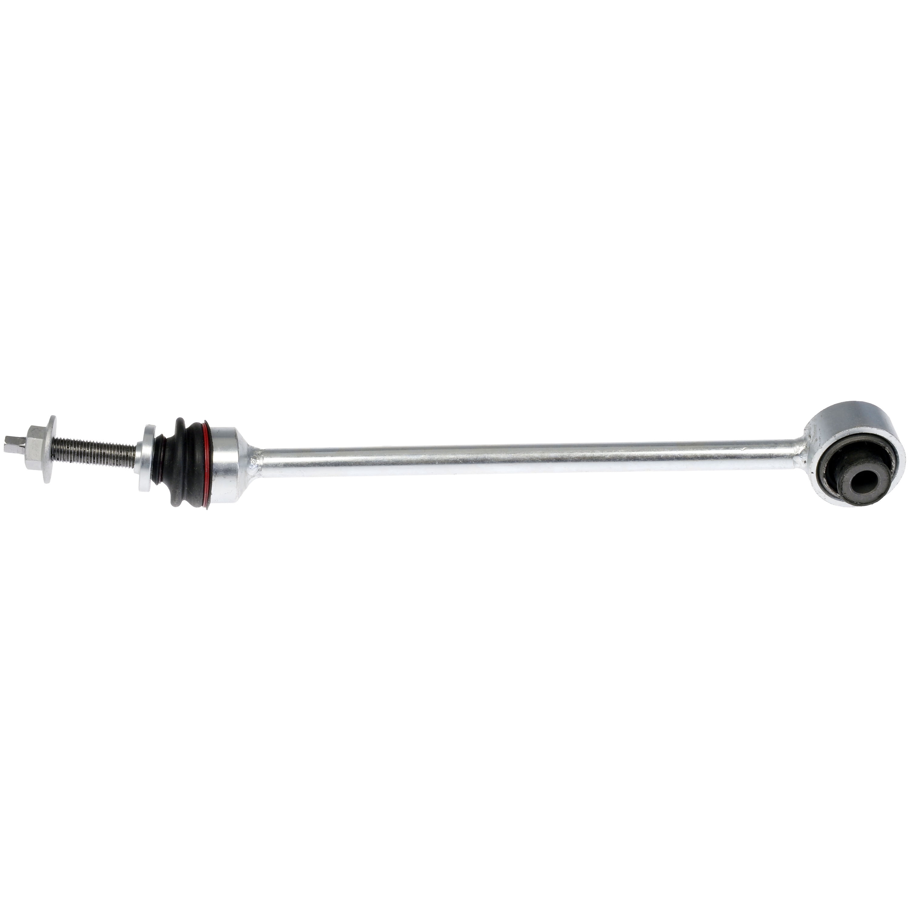 Dorman SL27121 Front Driver Side Suspension Stabilizer Bar Link Kit for Specific Mercedes-Benz Models