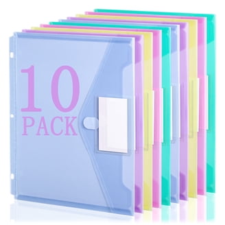 binder inserts for cards Amazon.com : Greeting Card Binder with Unique Binder Inserts, No Cutting or  Punching Holes Needed, Holds 20 Cards (9.1" x 7.2")