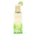 thumbnail image 1 of Perfume Gulf Orchid Mojito Obsession Eau de Parfum, 100 ml, 1 of 5