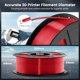 thumbnail image 5 of Filamento para impresora 3D SUNLU PLA, 1,75 mm, bobina de 1 kg, 5 of 9