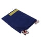 thumbnail image 5 of Niños Niños Familia Juegos De Carreras Salto Saco Juguete Diversión Deportes Jardín Actividad Escolar Al Aire Libre Equilibrio Entrenamiento Azul Baoblaze Jumping Sack Toy, 5 of 8