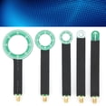 thumbnail image 1 of PCB Electric Field Antenna, Portable  EMI  Field Antenna, for Vehicle Mobile   Talkie Electronics, 1 of 8