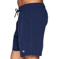 thumbnail image 3 of RBX Active Men's X-Dri 7" Woven Gym Shorts With Pockets, 3 of 5