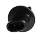 thumbnail image 1 of Abs Intake Air Temperature Sensor 89424-12010 Temperature Sensor, 1 of 4