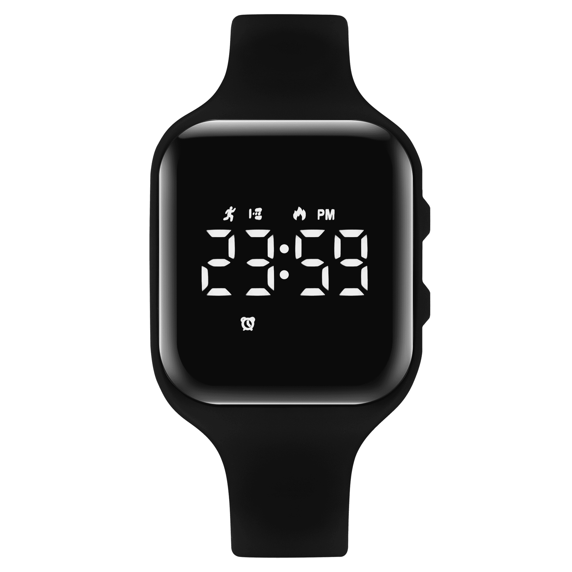 U of G student finds out the hard way an Apple Watch is considered a  hand-held device - Guelph News