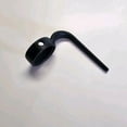 thumbnail image 5 of Mr Mixer  Upgrade Bundle compatible with KitchenAid tilt head mixer, 5 of 9