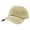 Khaki, variant on Green Visors Custom Large Scalesun Hats Baseball Hat Solid Color Adjustable Outdoor Sport Hat
