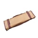 thumbnail image 3 of Bolsa grande para estacas de campamento al aire libre, bolsa para estacas de tierra, bolsa de almacenamiento para estacas de campamento, kit de herramientas para el hogar, bolsa de lona, paquete de ac, 3 of 8