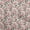 Light Red, variant on oneOone Viscose Chiffon Purple Fabric Floral Retro Dress Material Fabric Print Fabric By The Yard 42 Inch Wide