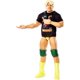 thumbnail image 1 of Figura de acción Mattel WWE Ric Flair Elite Collection, 1 of 6