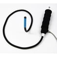 thumbnail image 4 of Vividia Ablescope VA-980 Semi-Flexible USB Digital Inspection Camera Borescope with 180 Degree Articulating 8.5mm Diameter Probe, 4 of 5