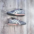 thumbnail image 2 of ASICS ? ONITSUKA TIGER Ultimate 81 (6.5M), 2 of 6