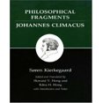 thumbnail image 1 of Fragments Philosophiques: Johannes Climacus, 1 of 3