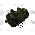 thumbnail image 2 of A/C Compressor, 2 of 2