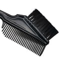thumbnail image 3 of SOPOTUTU 7Pcs Professional Salon Hair Dye Kit Hair Dyeing Tools for Home Use, 3 of 8