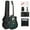 Green, variant on Ktaxon 41-Inch Full-Size Acoustic Electric Guitar with 10W Amp Bag Tuner and other Accessories Green