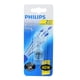 thumbnail image 2 of Cápsula Halógena Philips Clickline G9 40W Atenuable, 2 of 3