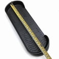 thumbnail image 3 of Adjustable Resistance Pedals for Elliptical Machines | Wide 40mm Tub for Home and Gym Use, 3 of 5