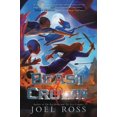 thumbnail image 2 of Beast & Crown, 2 of 2