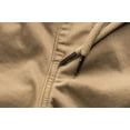 thumbnail image 3 of Pantalon Algodón Cargo Jogger Casual Para Hombre Arjen Kroos, 3 of 7