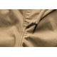 thumbnail image 3 of Pantalon Algodón Cargo Jogger Casual Para Hombre Arjen Kroos, 3 of 7