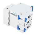 thumbnail image 5 of High quality Chint small circuit breaker air switch 3P D60 60A rated voltage, 5 of 5