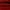 01*Red, variant on amkenre Womens Yoga Pants Fashion Women Pocket Button Sleeveless Jumpsuit Solid Rompers Capri Leggings for Women Capri Relaxed Fit Leggings for Women