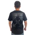 thumbnail image 2 of Playera OFF WHITE Mediana Logo gris grafito cuello redondo OFF WHITE 7503040434086, 2 of 4