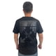 thumbnail image 2 of Playera OFF WHITE Mediana Logo gris grafito cuello redondo OFF WHITE 7503040434086, 2 of 4