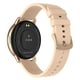 thumbnail image 3 of Smartwatch Classic 3 AMOLED, 3 of 5