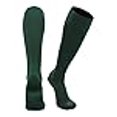 thumbnail image 3 of TCK Elite Finale Soccer Socks (Dark Green, Medium), 3 of 4