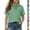 Army Green, variant on Polo Shirts for Boys Size 11-12 Kids Golf Short Sleeve School Uniforms Toddler Girls Summer Collared T Shirt Dress Athletic Outfits (Yellow)